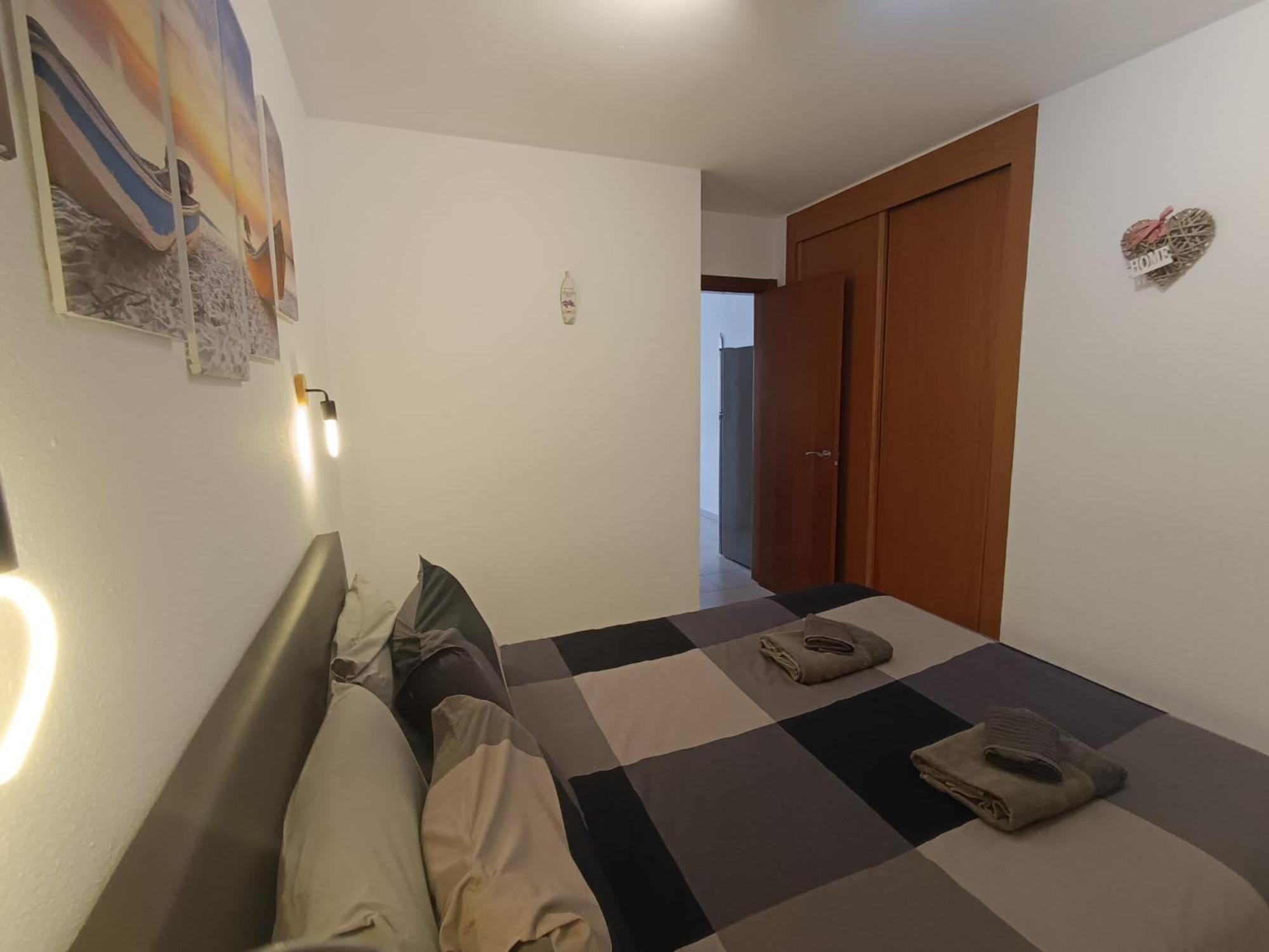 Apartamento Life Complex Amaya Fuerteventura Costa De Antigua Exterior foto